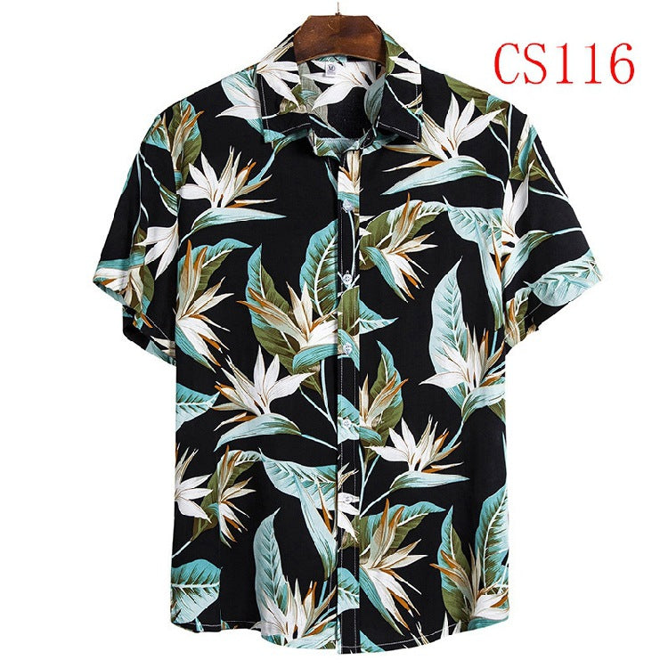 c06a1f4155c65ccbbba0b0e85458907a