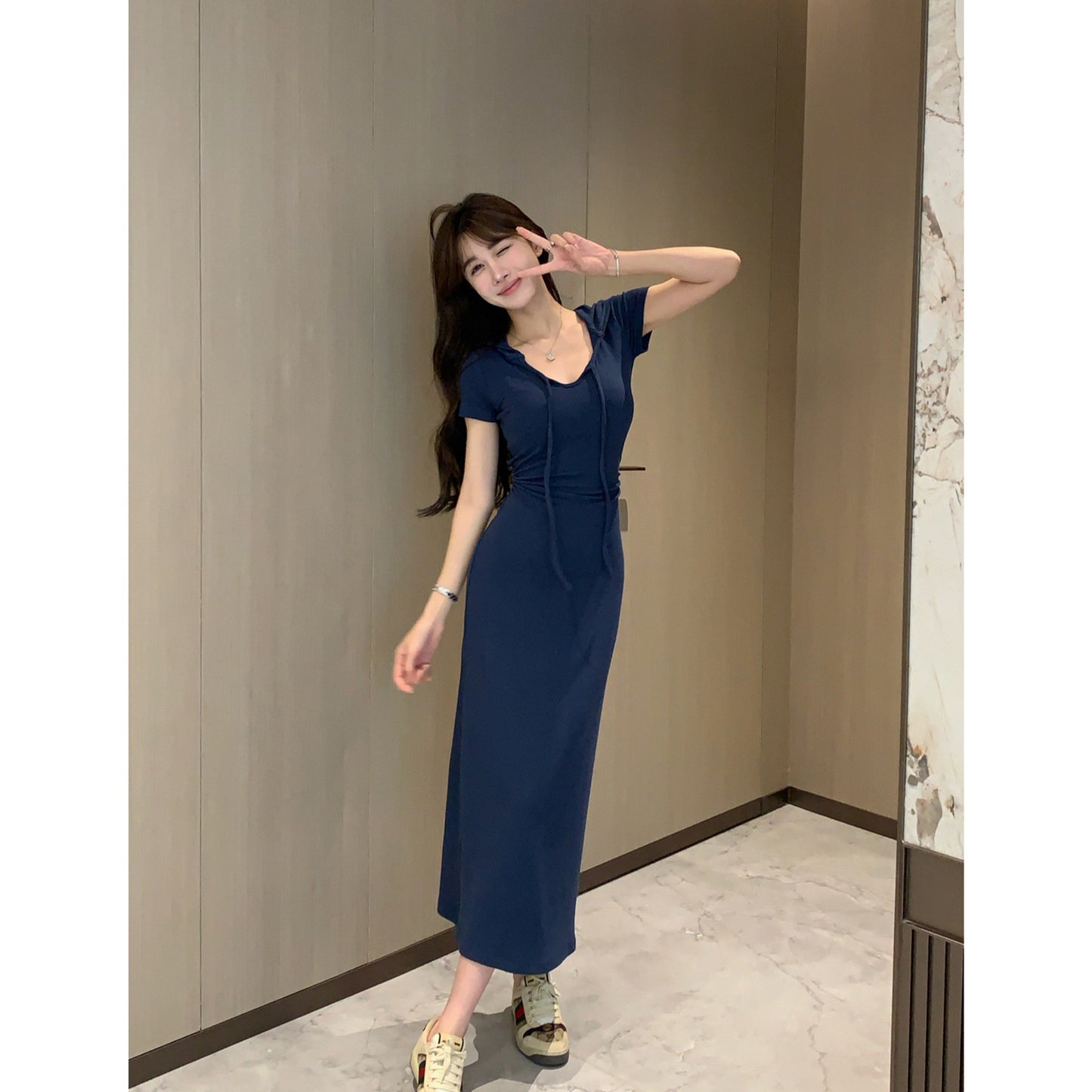 20dd1aa2dfcc5eb514e9996e0fa2433a