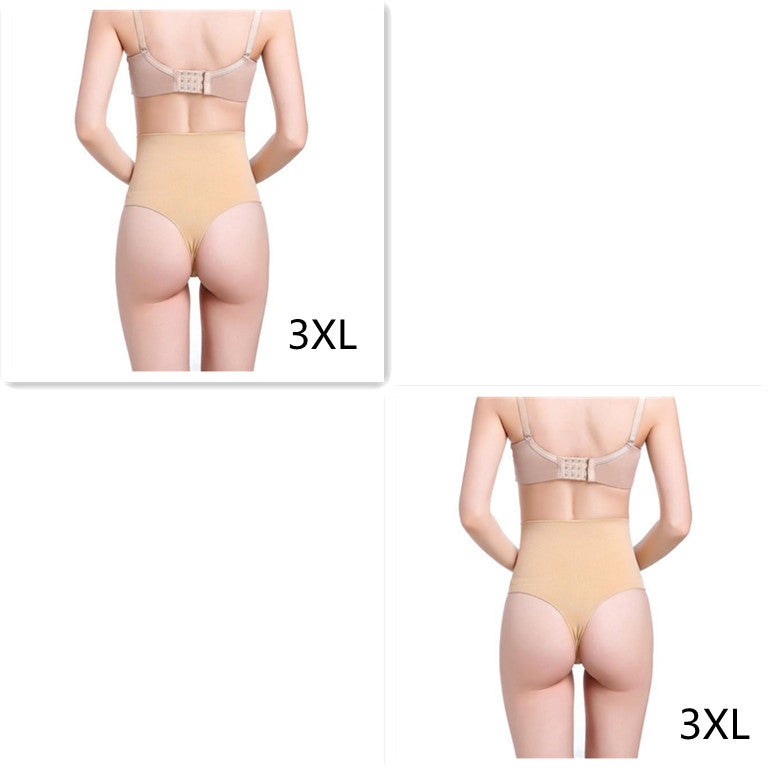 f85283f522b7860cc47efdc24f838511