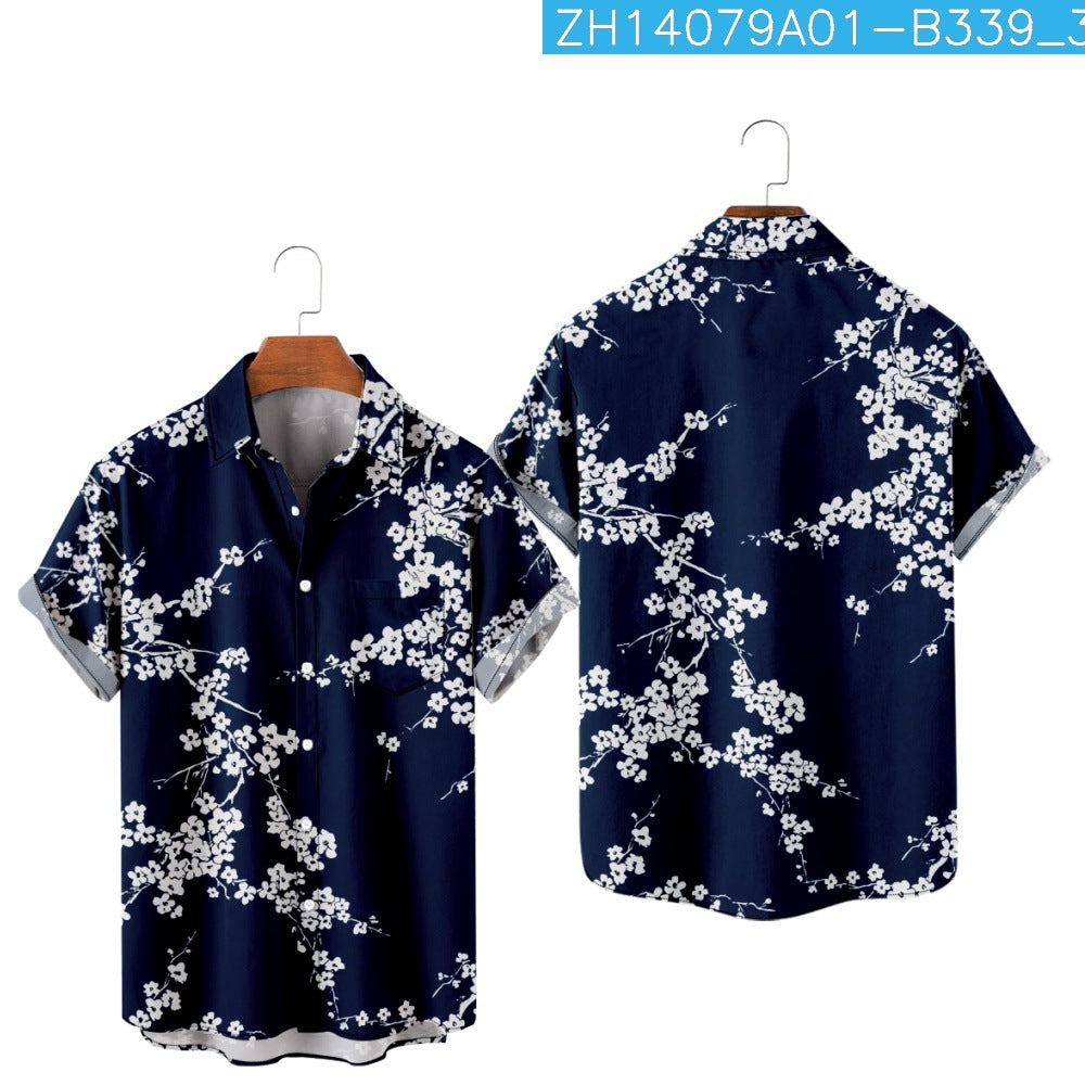 a5b4b8608f8af3c42de9678540a71c67