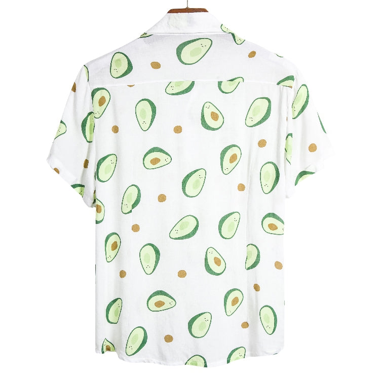 c62143e8782ba77675af06e0671e3af8