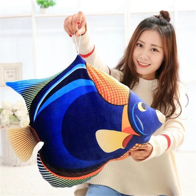 f2abbe175ae6b40e242e0322582b9d7c