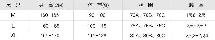 5e31fd38f0b39ab5254eeec84686e4af