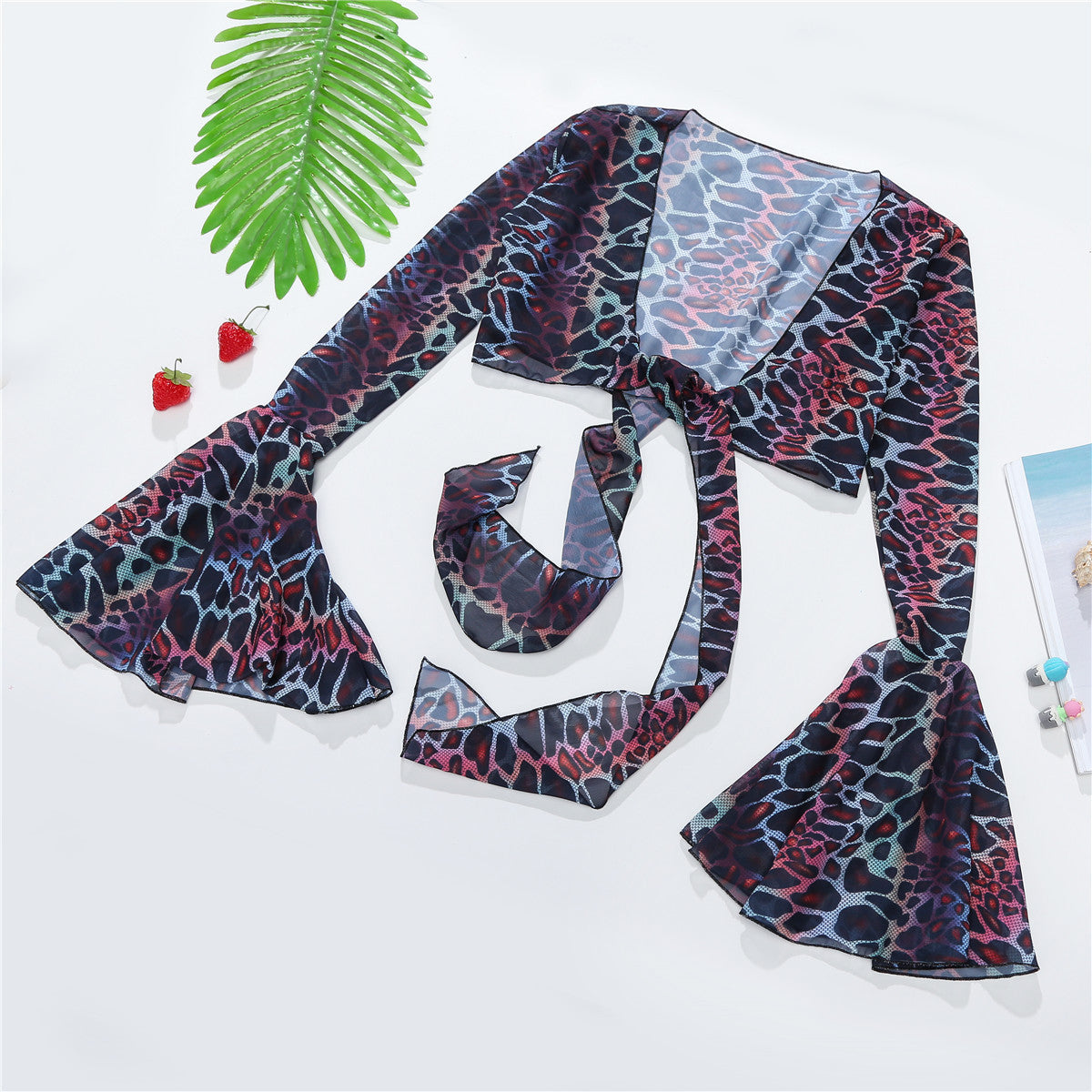 ac3f40b5a948db42b281e91e1292cad9