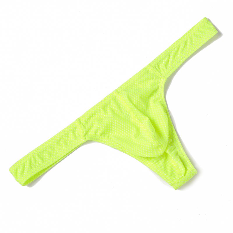 41c2b7cc226a0d468b2ba9a03e6bf212