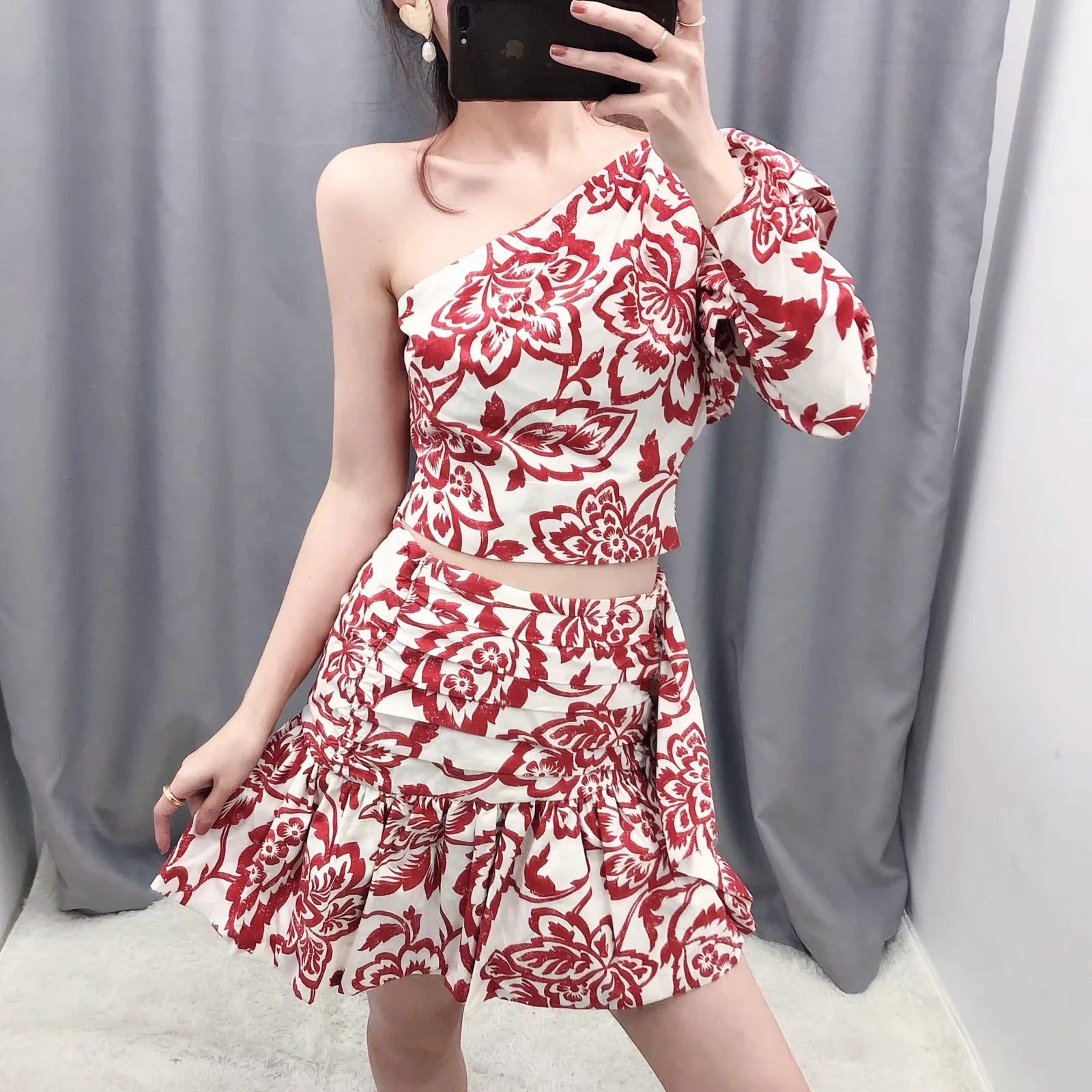 61c35cd7403d9a26020198b4dd993825