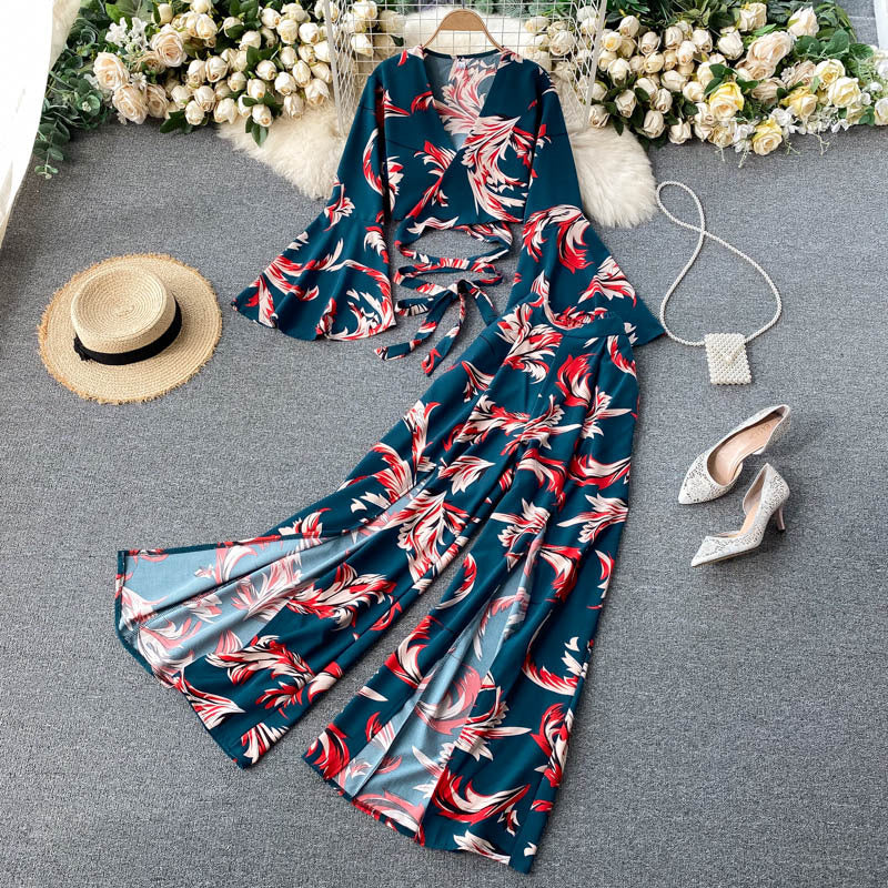 c636ffc78a046abb3f93157818a6de16