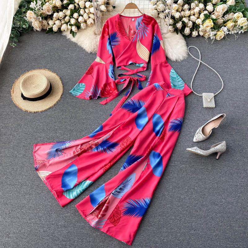 f46fd894a8f138b09041c059b190cc11