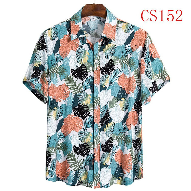 95d06b166a3e3daf648d80fe5cc63111