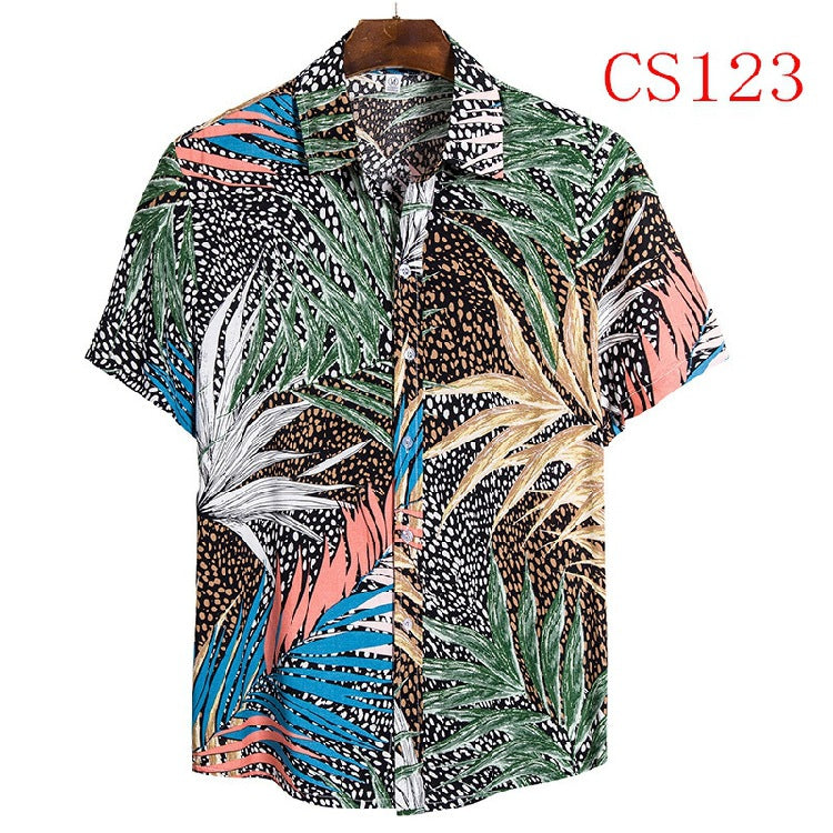 5c2b756eb03bd5e11bf319d5d0092a0c