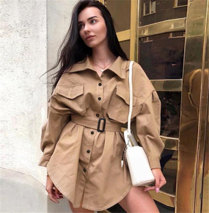 2c6ae7958df49e8ed64ff6ba6f1c629d