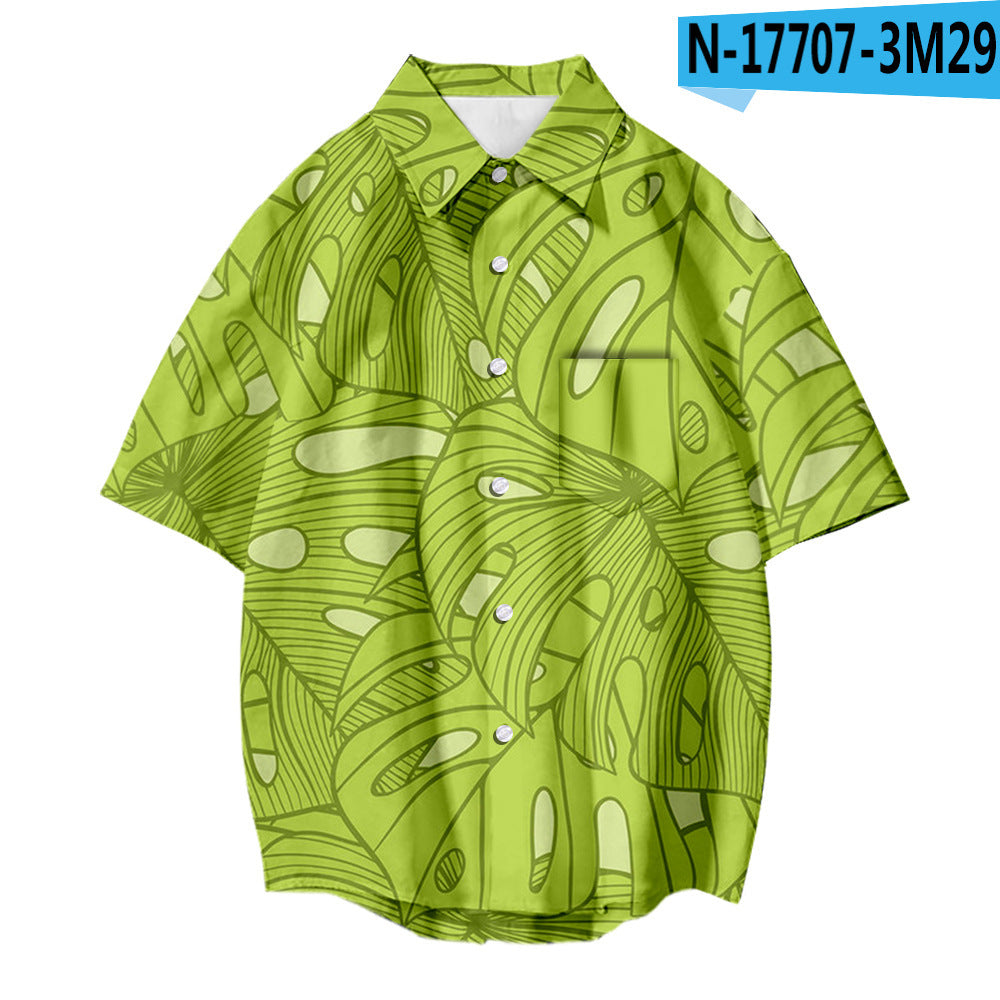 b9b211ceaecb8cd1c51521b3e3419efd
