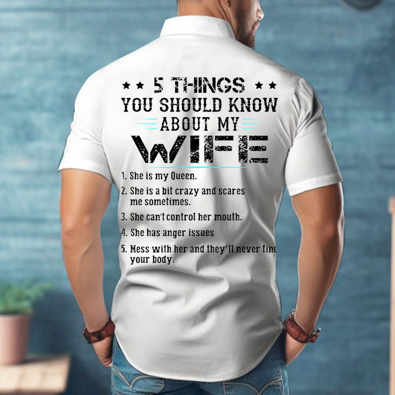 180c79218444357f46df2f7850426c58