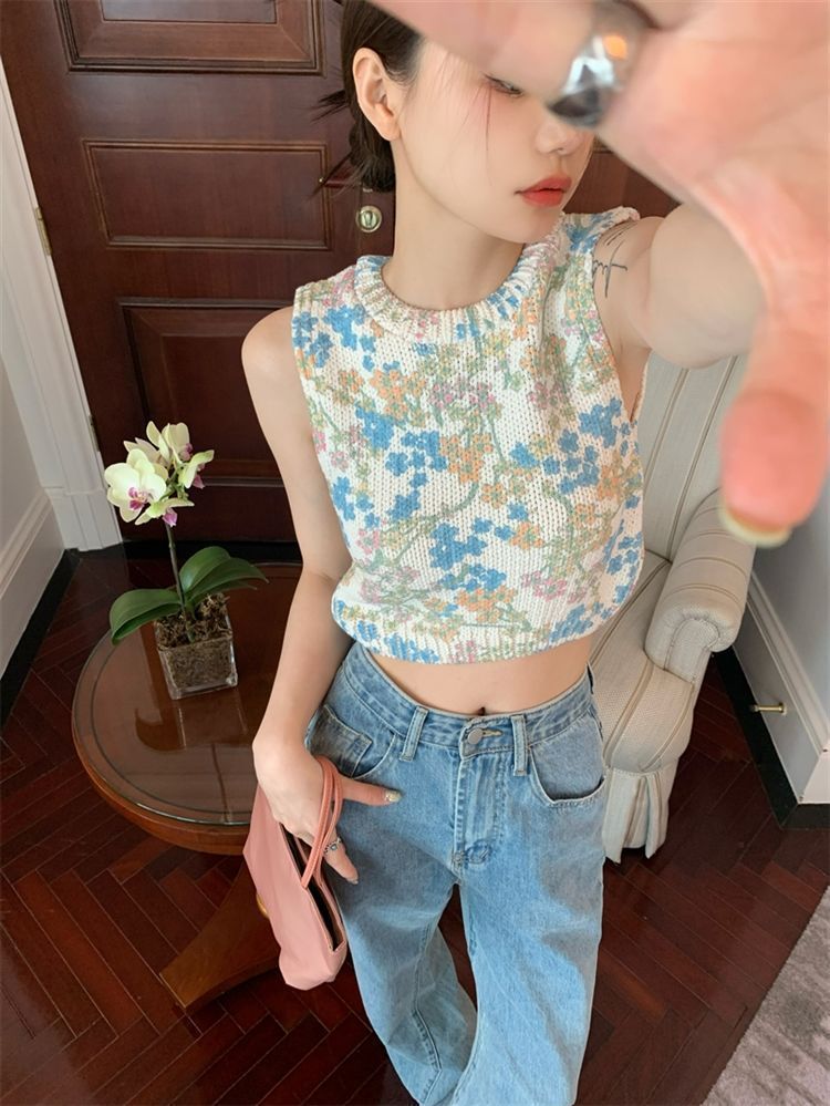 8e466fb565b4df1a0b0bc5b130c8c3ef