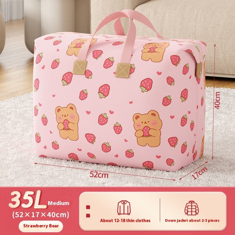 5df4fb37df546bbbcd6c6ddb3dedd0cd