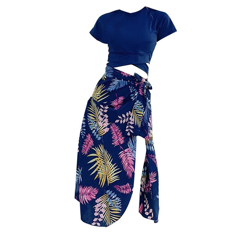 a00ba55b40ea43aa7d2661d976452061