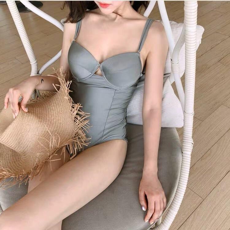 214f95d1cf1c36e98764965baa97ce7d