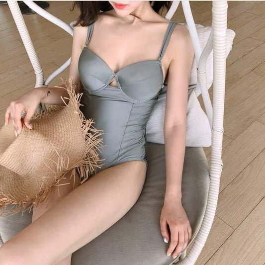 214f95d1cf1c36e98764965baa97ce7d