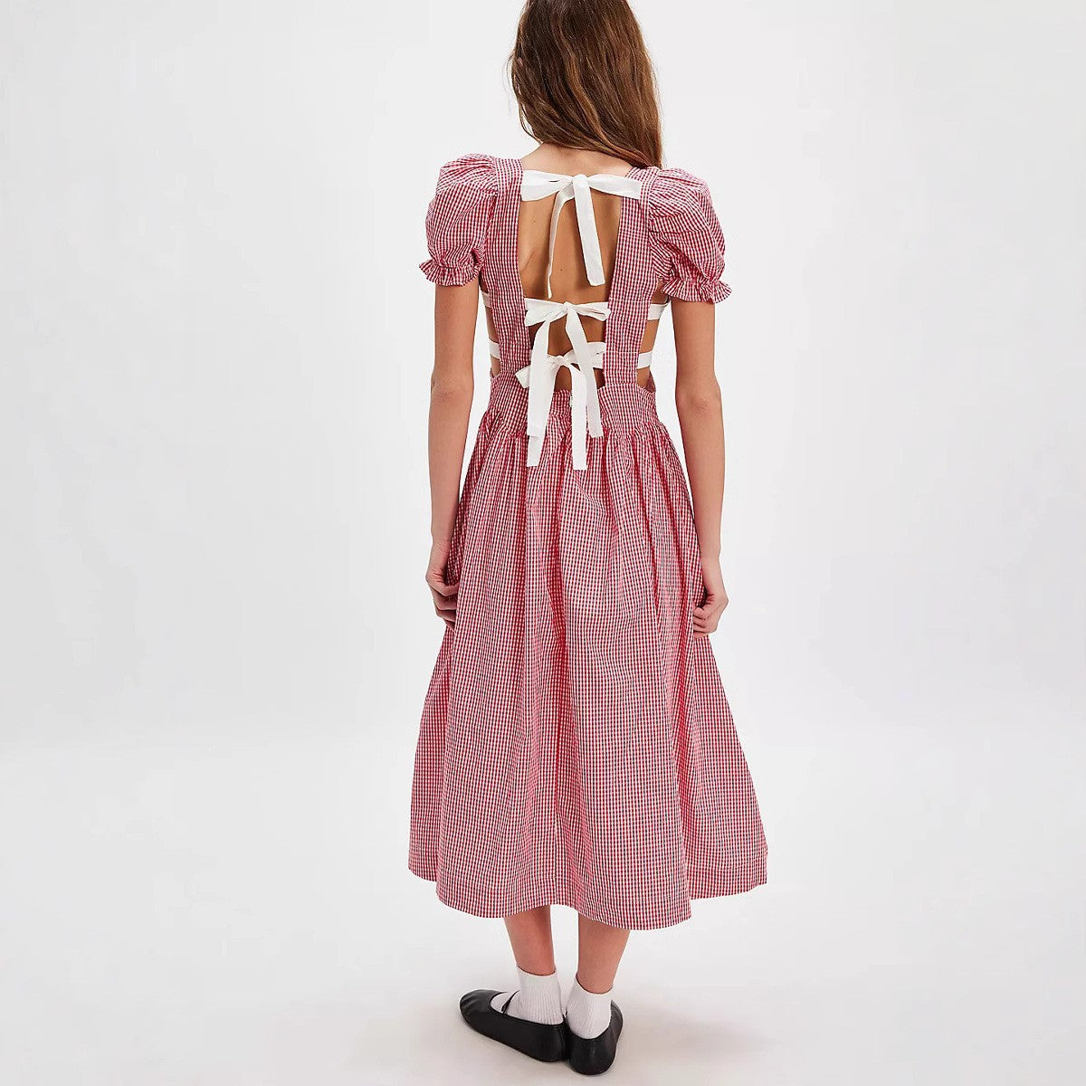 a61628e3ae4201a886d6966f2c474a95