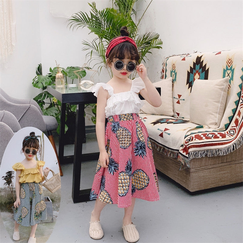 9c0195ab85d367632393a7d1c9e75e18