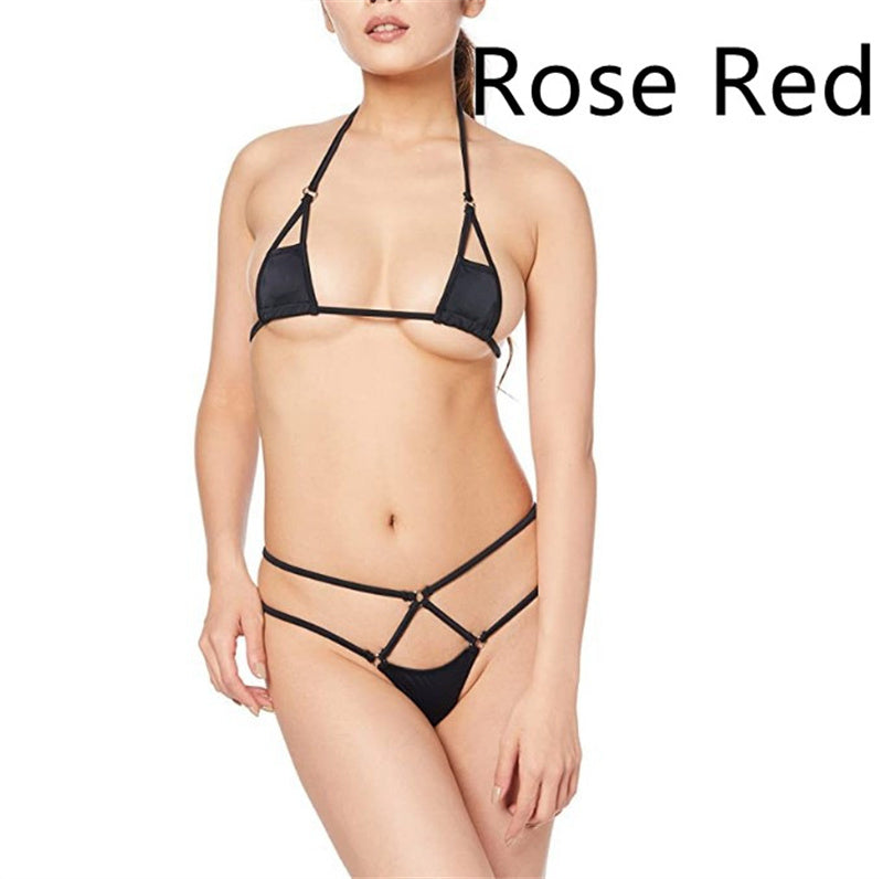 fc7db4defcfeb406c42b671c1c43366e