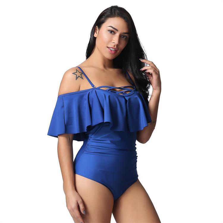 61ddd8b30339f15a027e5ea9159de85