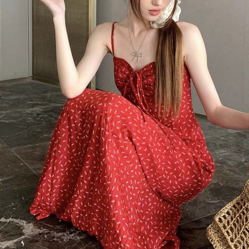 f5ea47dfeba79848d7b6f8fed7d114f7