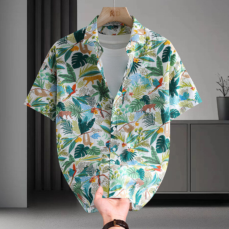 32cb34e1b770997fc16b54403eeadf0f