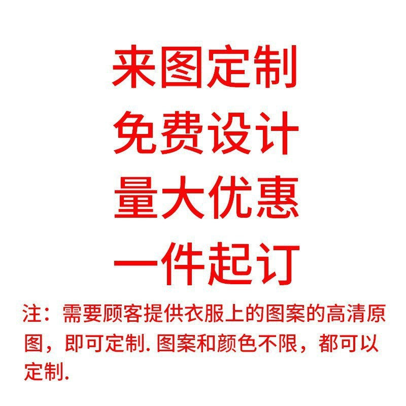 1a4c3d5ca356df46f8b16a20d3b68342