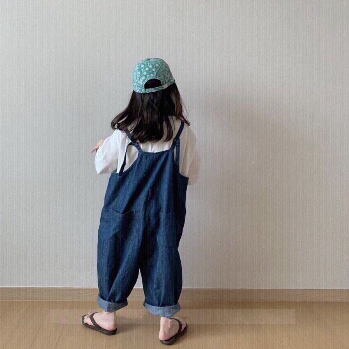 7d8a1096b3733f290878fe4a523236ed
