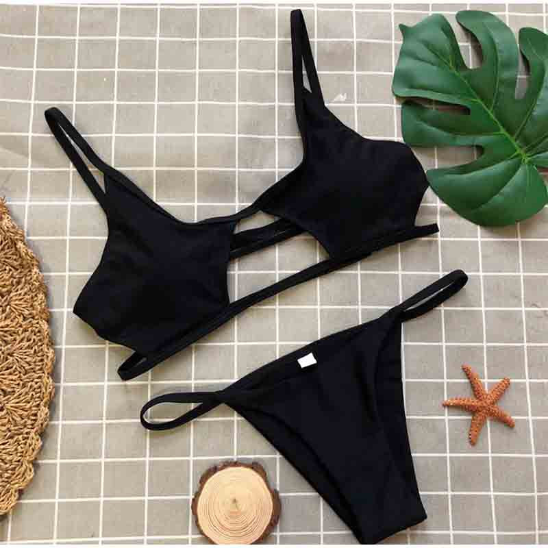 423dd960b69a18d3a9d834b100651e95