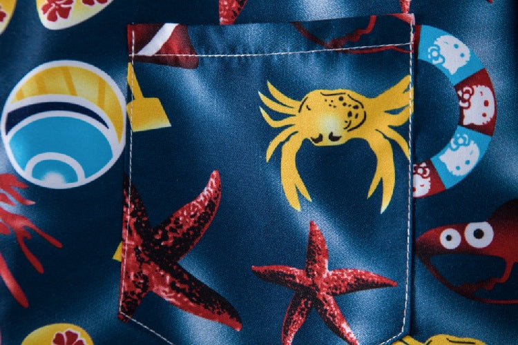 c423667bf96b39ecd6bf7a0a27830c4d