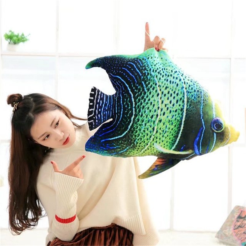 32a58b706aa9b0885406278035be5dab