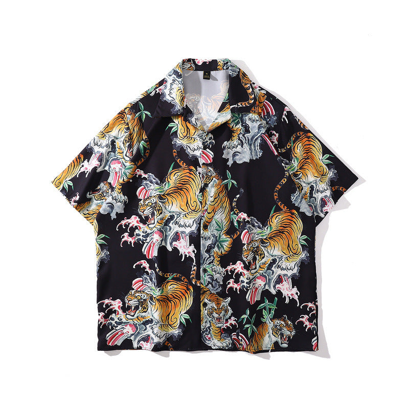 adc7545acf193bd6a59802346cfdea51