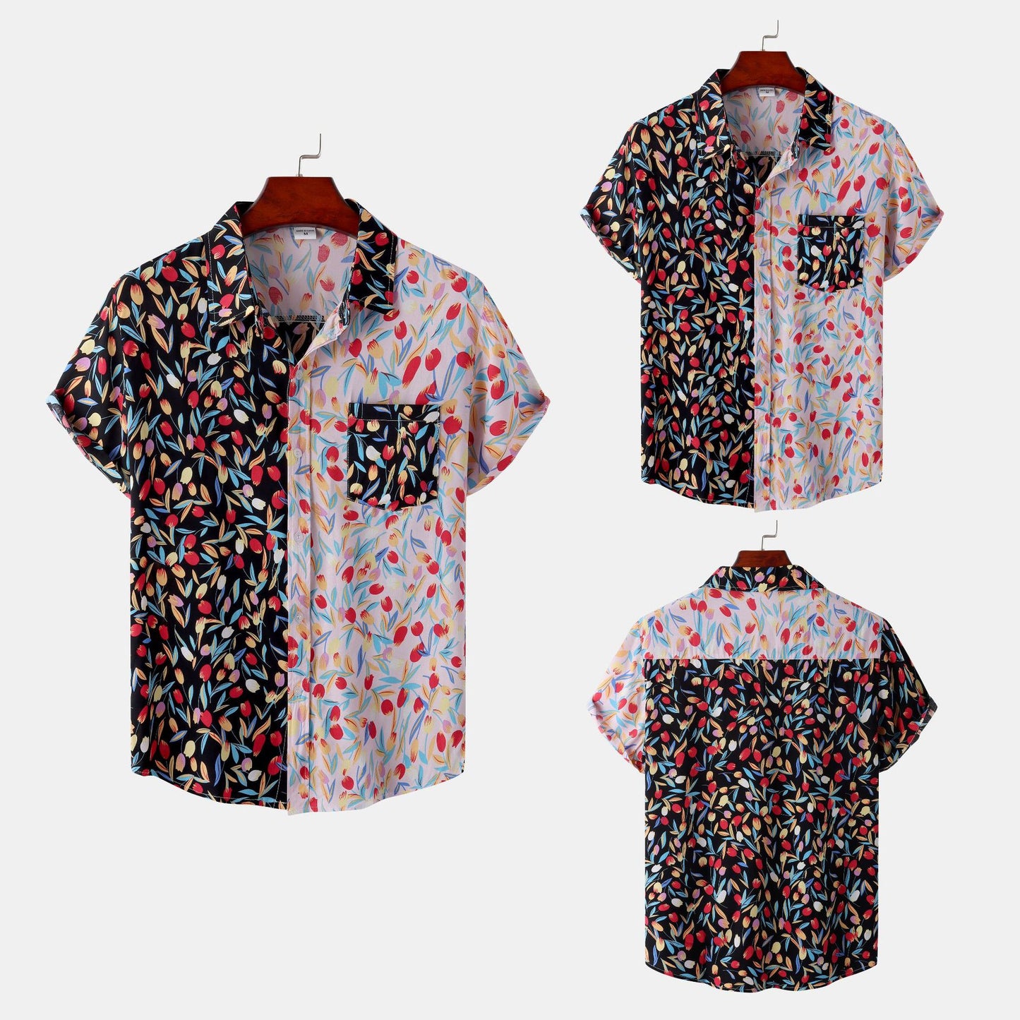 aed1f2599cf9b36611b8da6a0994dfa7