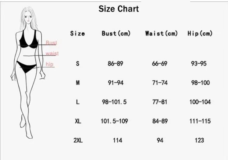 55041ecd97fec6356bb0da3a30424584