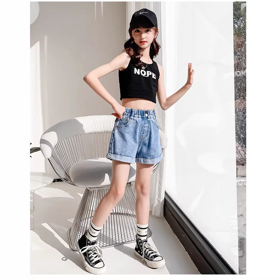 a68c99fcd61cb77c0768d48ca4829e4e