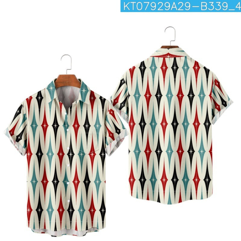 ca870d19cf0bab6ba0845ec1e42926da