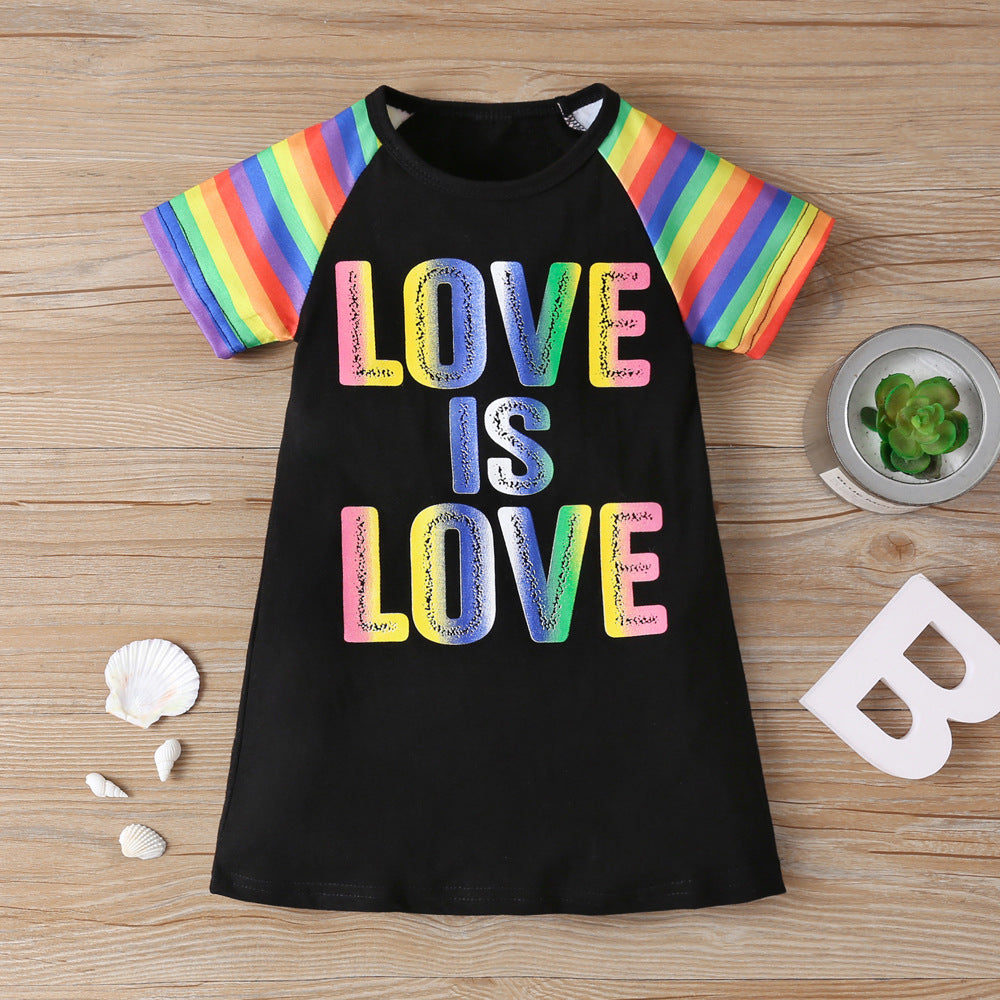 9d3f3554cdb2446536f1982edc16a664