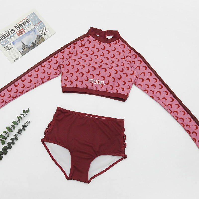 91562bf4a581f4a802f9b4d77decccf9