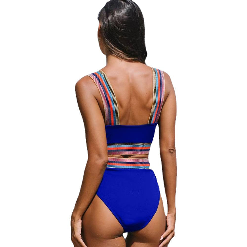 3d6501afe75ccd8323170ce91d207ea3