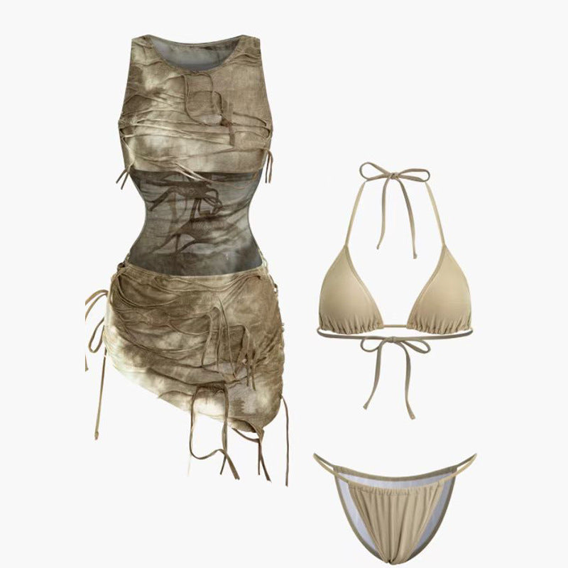e1e816a24f5eba1f3aa6b3fc00ea3f3a