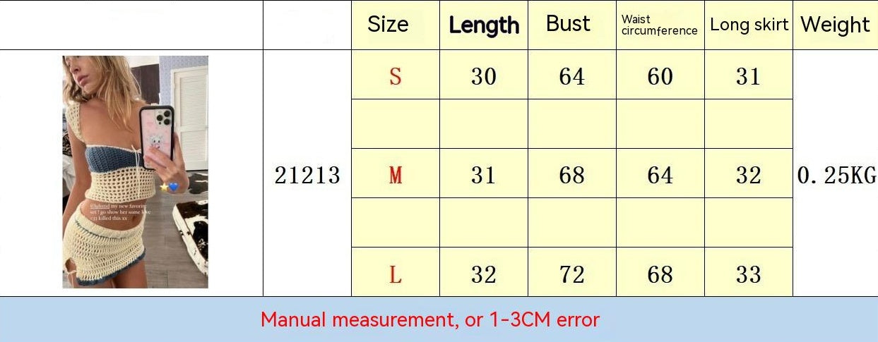 284e354e53a63ebf4c4e4bfec74fa0bf