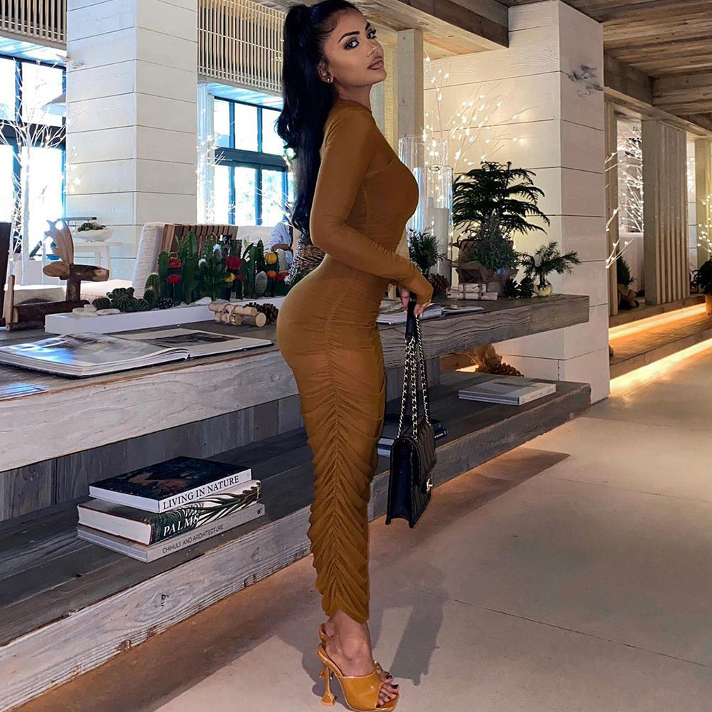 b7d52d21c89edccf75ff1074fcbc6ce9