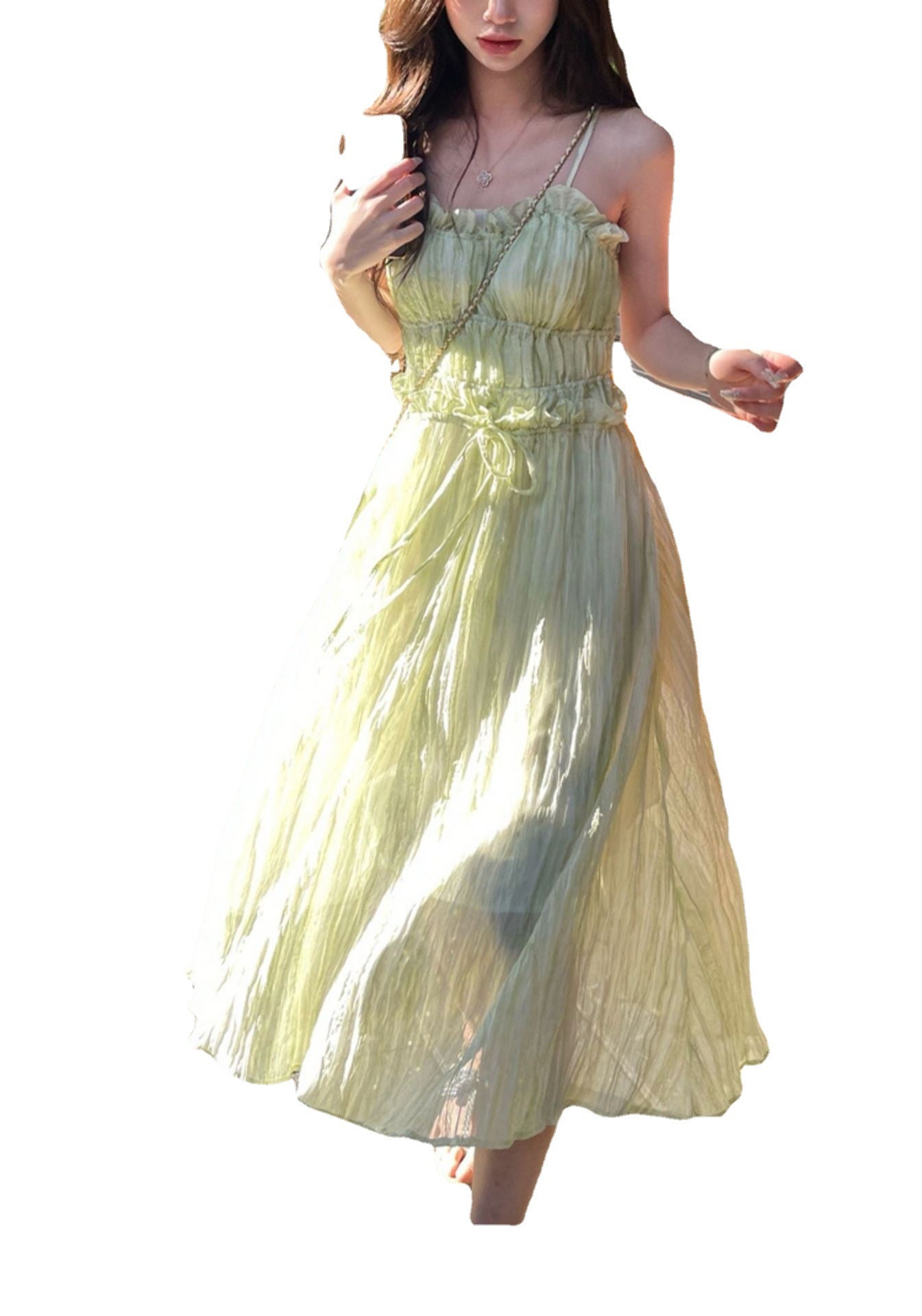 1096d4acf686abc0ce6843ce1d6b6e5
