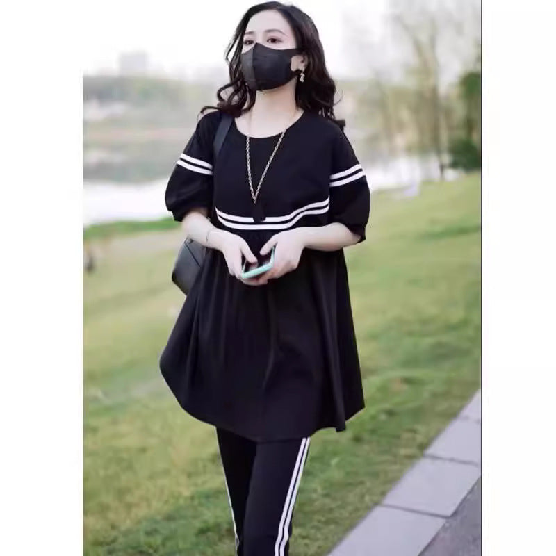 17685ae5ee3ba66b79f2d136bd94a4ea