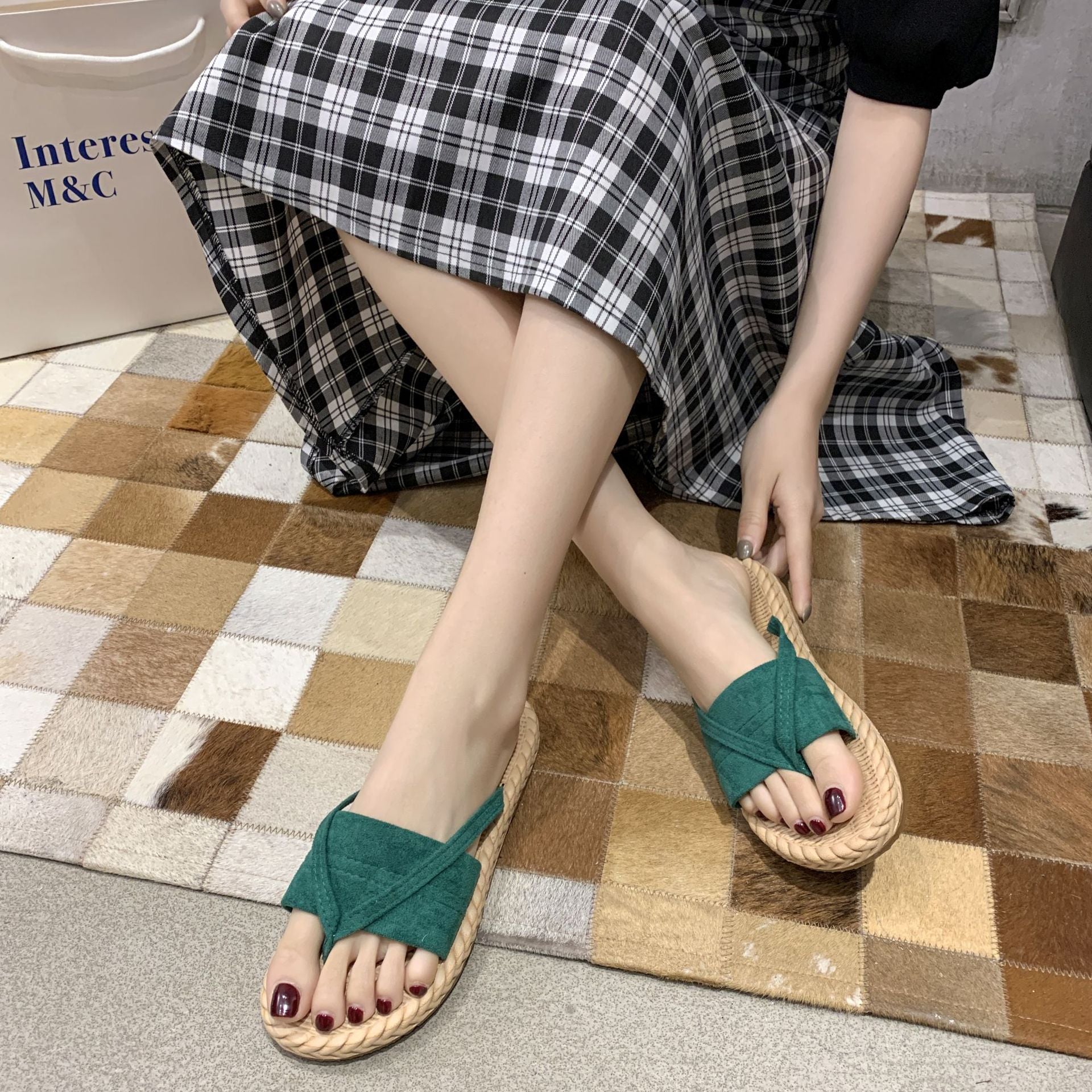 c5d87e3f8effb6abe4de546a748a342c