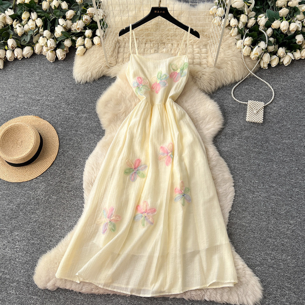 76f7e985518a22dd95378fef4c6197c3