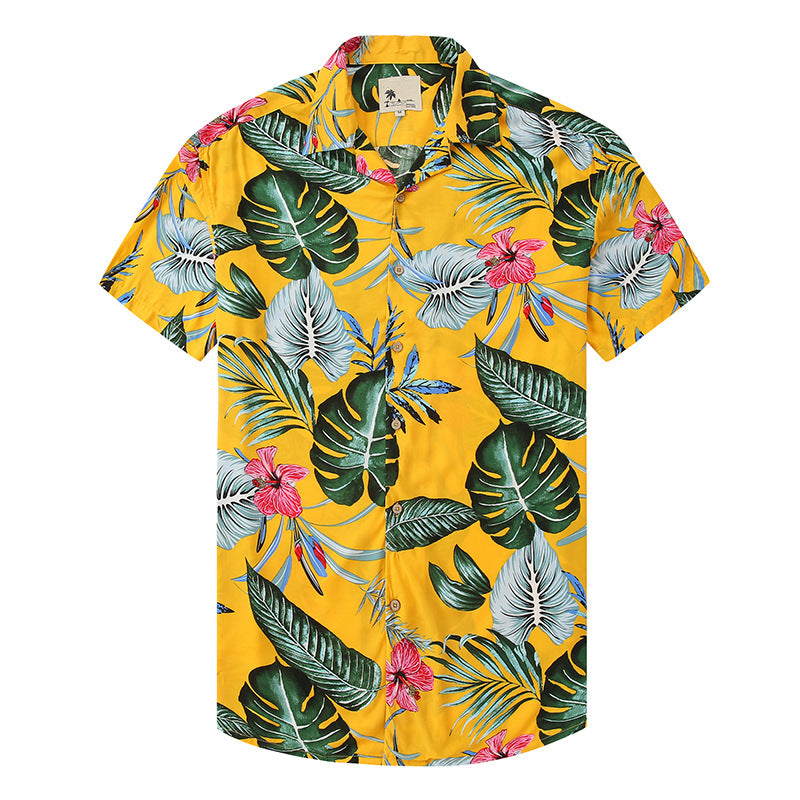 4178e36b6a12644e2ceec750c7ac134a