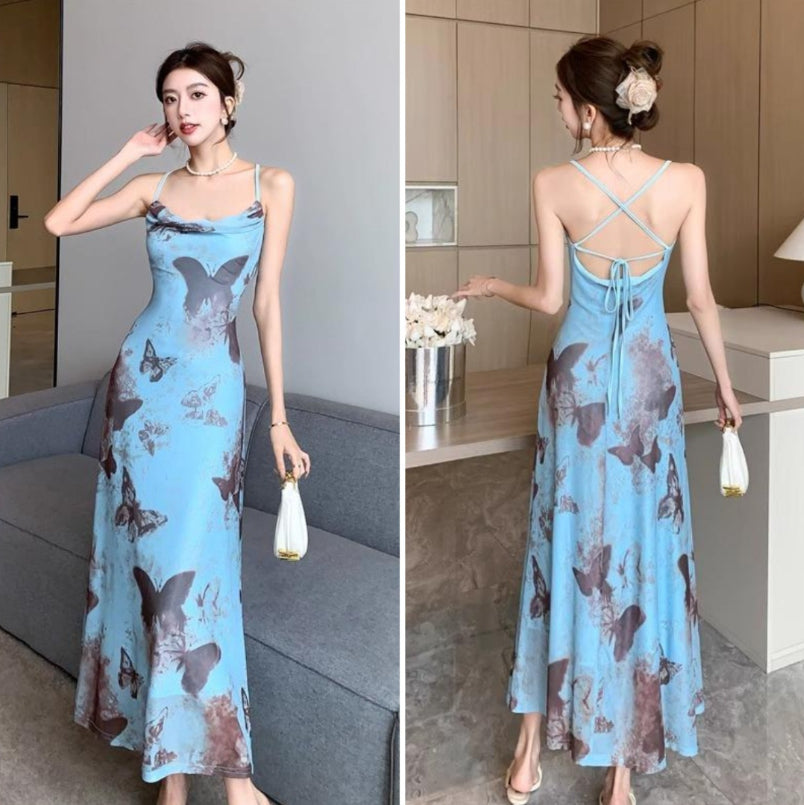 3c96b9d46a0163a21515c4a29882cf69